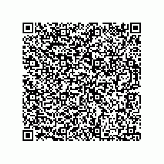 vCard 73812272105