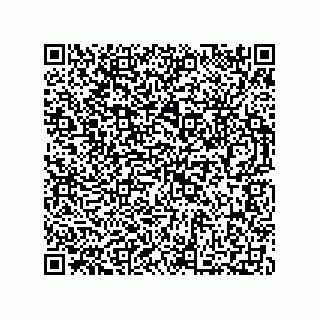 vCard 73812272106