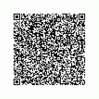vCard 73812272107
