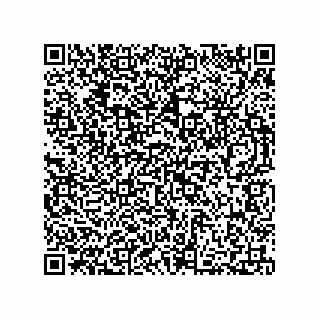 vCard 73812272109