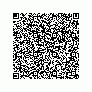vCard 73812272110