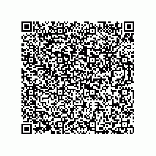 vCard 73812272115