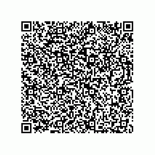 vCard 73812272116