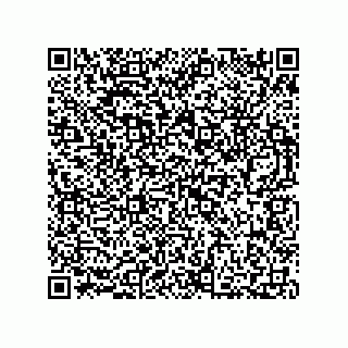 vCard 73812272117