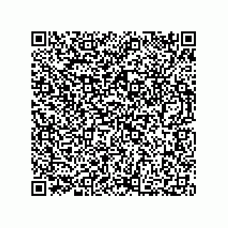 vCard 73812272118