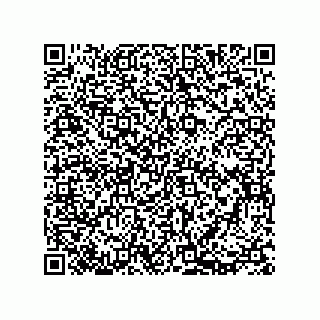 vCard 73812272119
