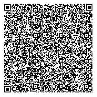 vCard 73812272120