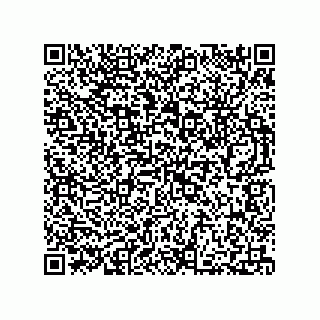 vCard 73812272121