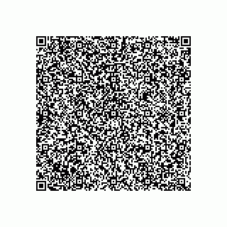 vCard 73812272127