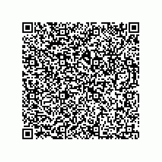 vCard 73812272129