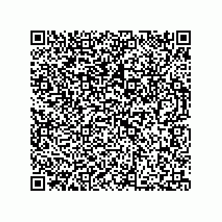 vCard 73812272131