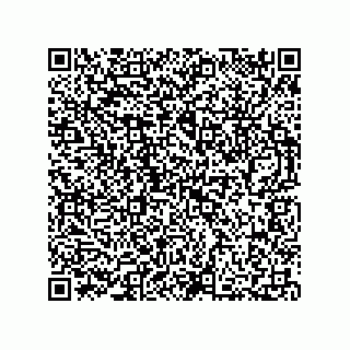 vCard 73812272133