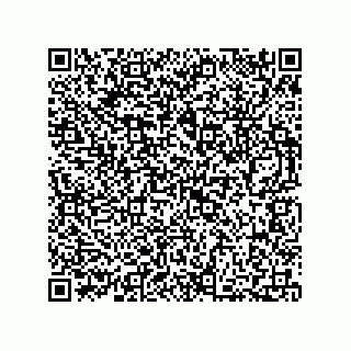 vCard 73812272135