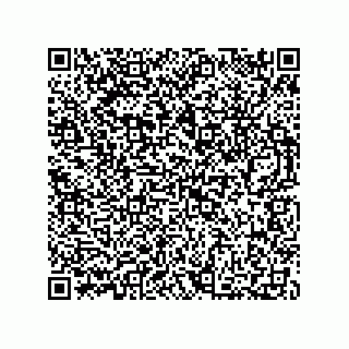 vCard 73812272136