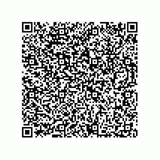 vCard 73812272138