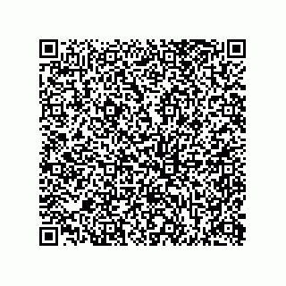 vCard 73812272139