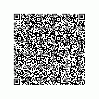 vCard 73812272143