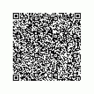 vCard 73812272145