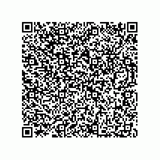 vCard 73812272146