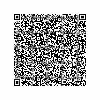vCard 73812272147