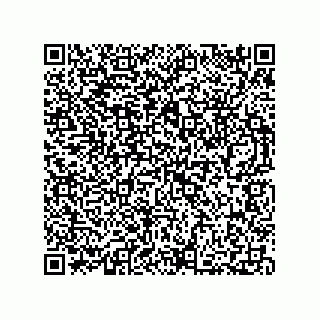 vCard 73812272152