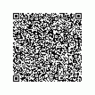 vCard 73812272154