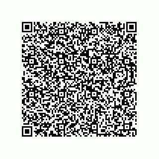 vCard 73812272155