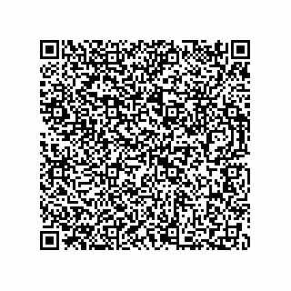 vCard 73812272156