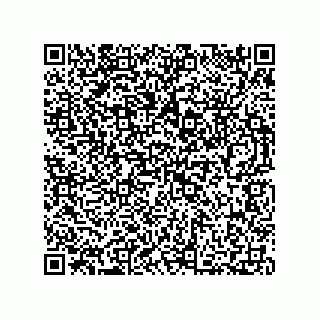 vCard 73812272157