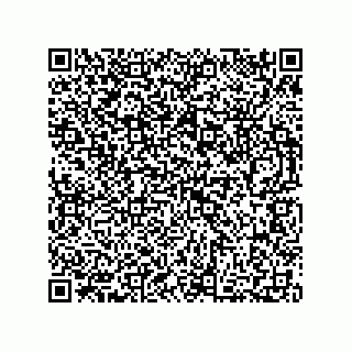 vCard 73812272158