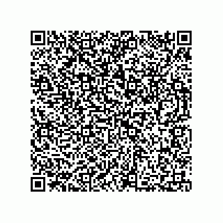 vCard 73812272159