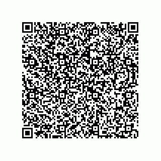 vCard 73812272172