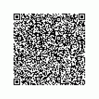 vCard 73812272174