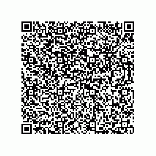 vCard 73812272175
