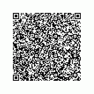 vCard 73812272176