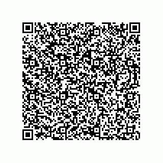 vCard 73812272177
