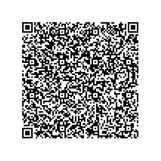 vCard 73812272178
