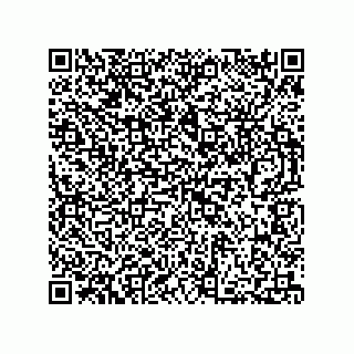 vCard 73812272181