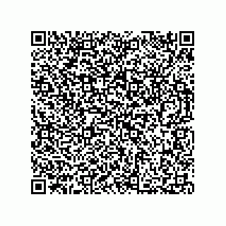 vCard 73812272183