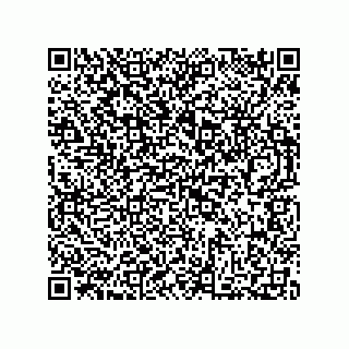 vCard 73812272184