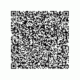 vCard 73812272185