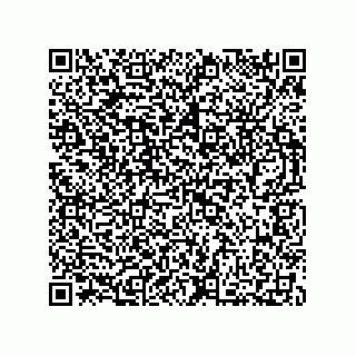 vCard 73812272186