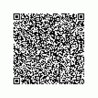 vCard 73812272187