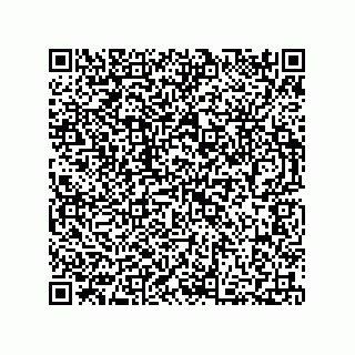 vCard 73812272189