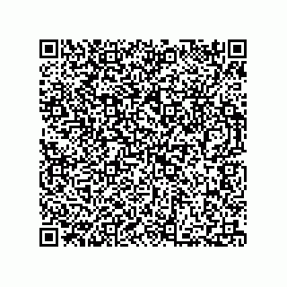vCard 73812272191