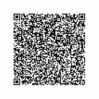 vCard 73812272194