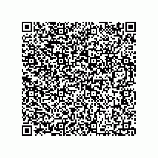 vCard 73812272195