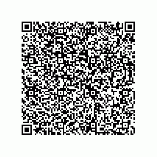 vCard 73812272196