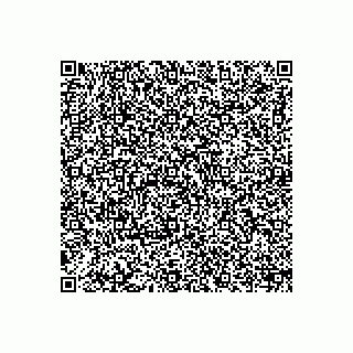 vCard 73812272200