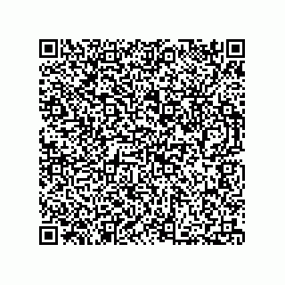vCard 73812272201